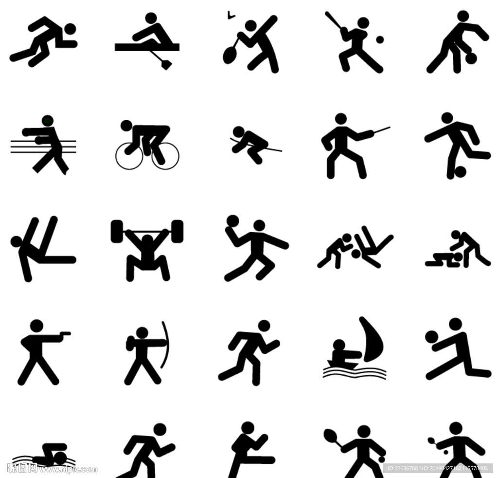 总结