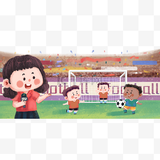 冰壶运动的