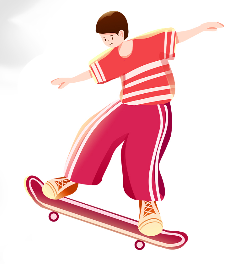 天山隧道的