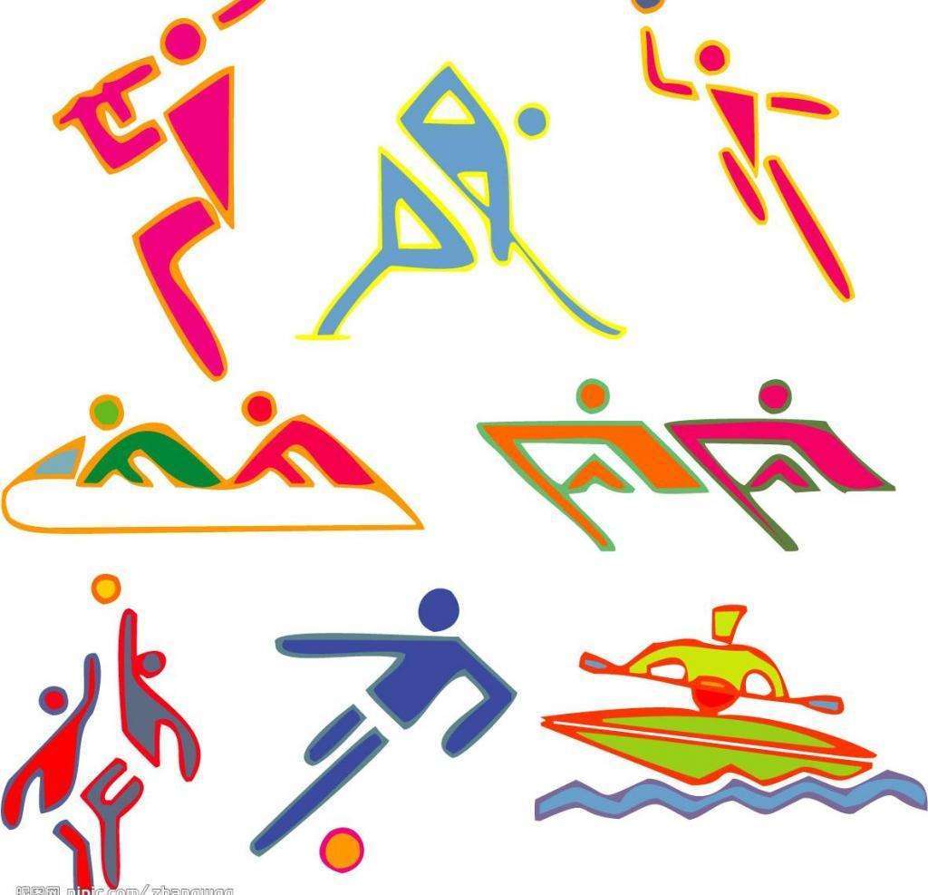 也成为他们