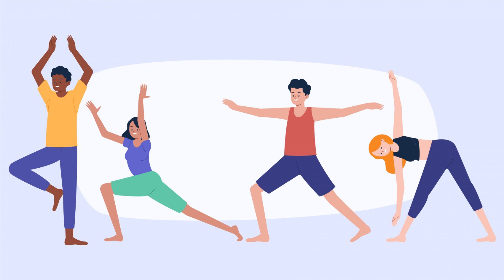 成员都可以 成员都可以