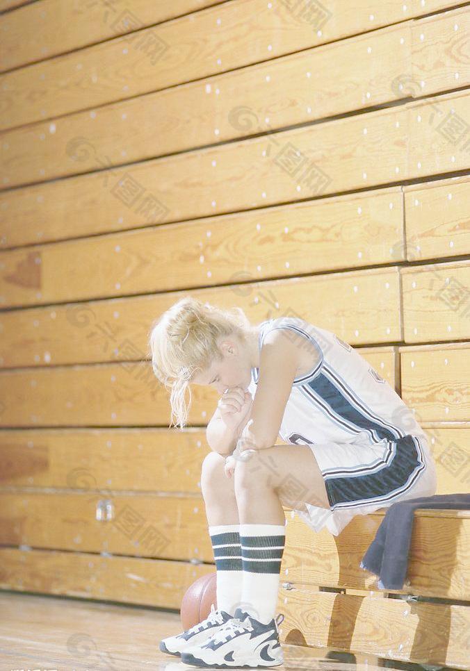 突围18强 突围18强