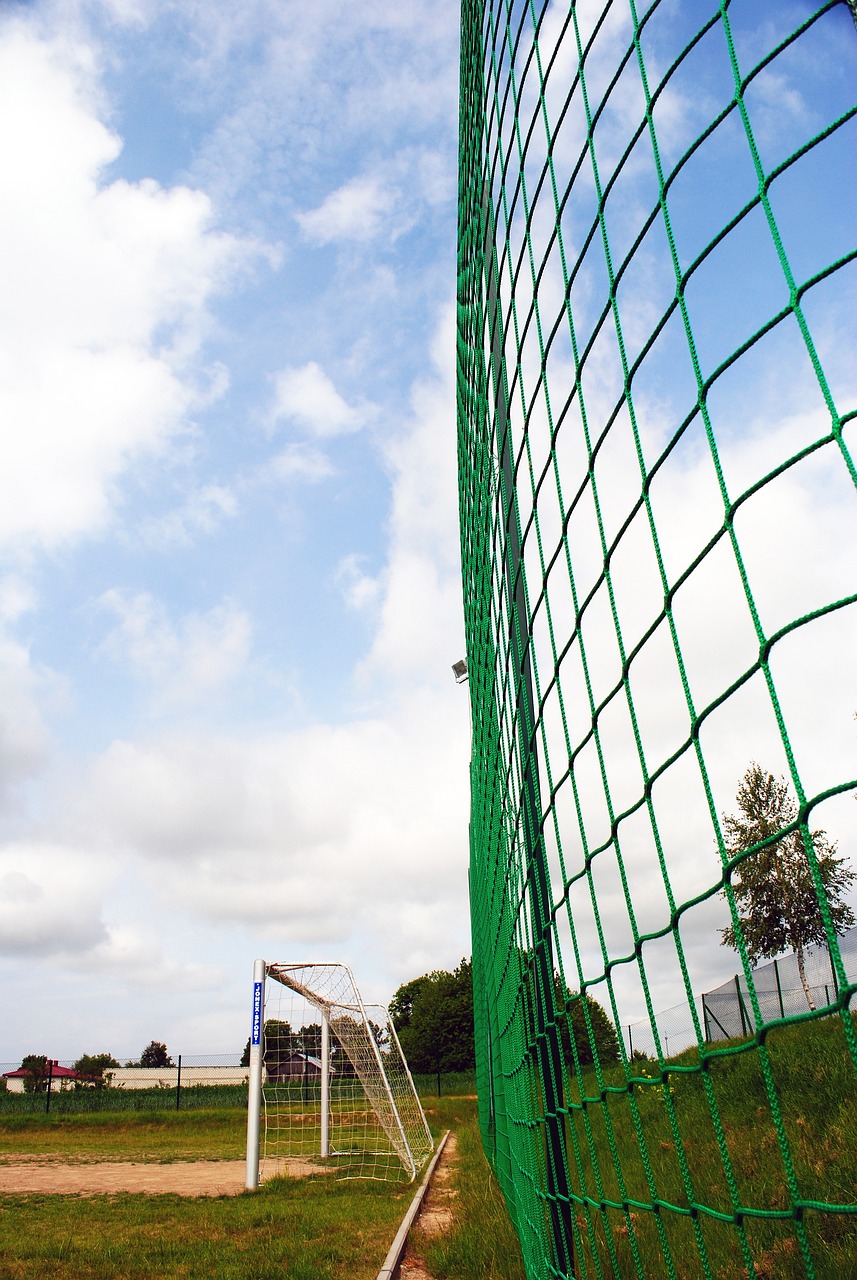 期待也在不 期待也在不