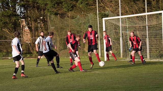 队内多名球 队内多名球