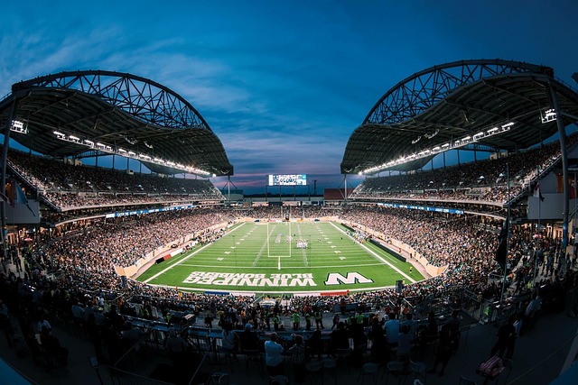 以及心理准 以及心理准