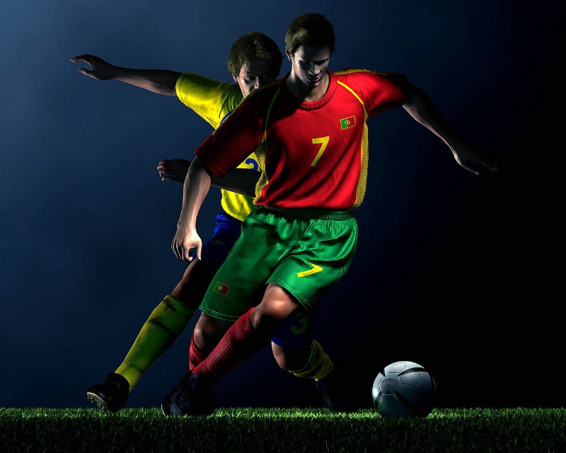 略球员和教 略球员和教