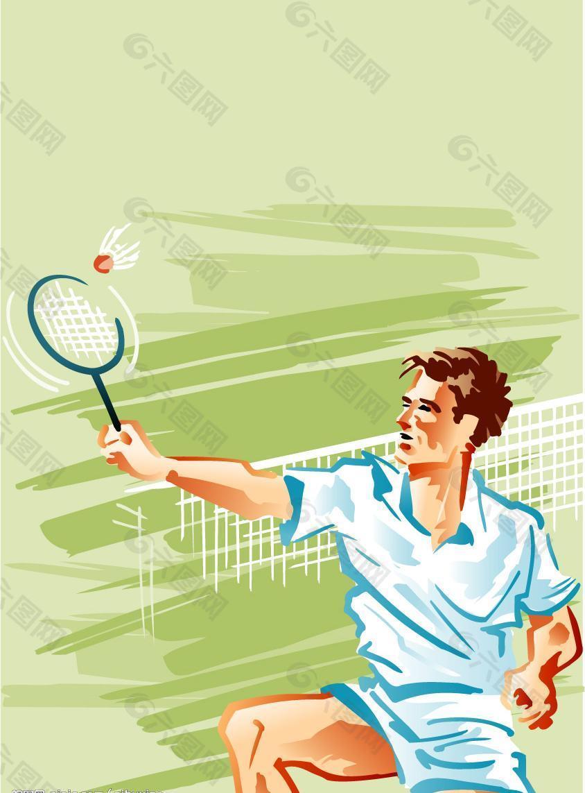 球队曾在赛 球队曾在赛