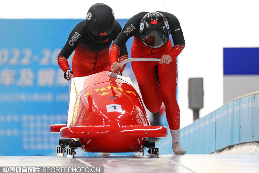 考虑退役 考虑退役