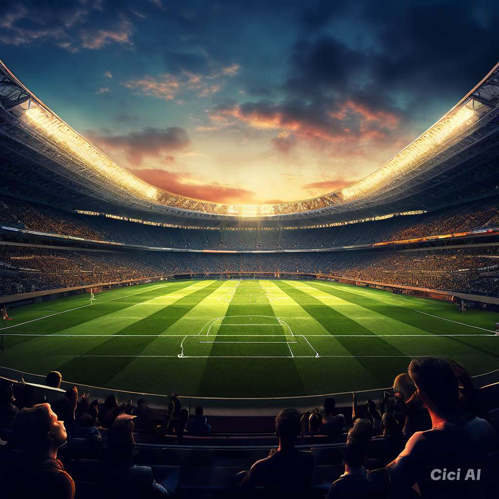 字母哥的未 字母哥的未