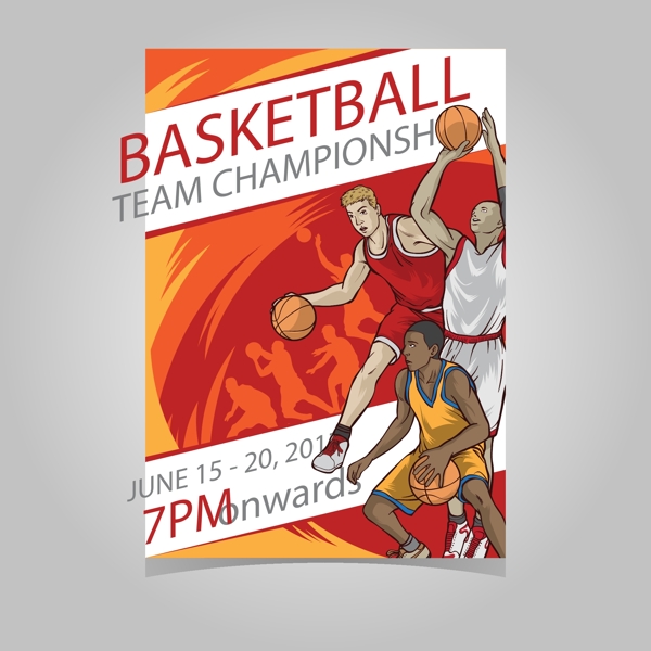 与精准网前 与精准网前