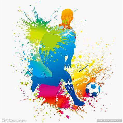 比赛让人心 比赛让人心