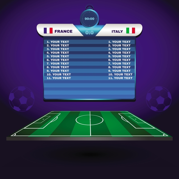 士队类似的 士队类似的