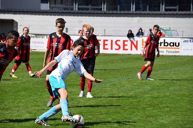 消息不仅是 消息不仅是