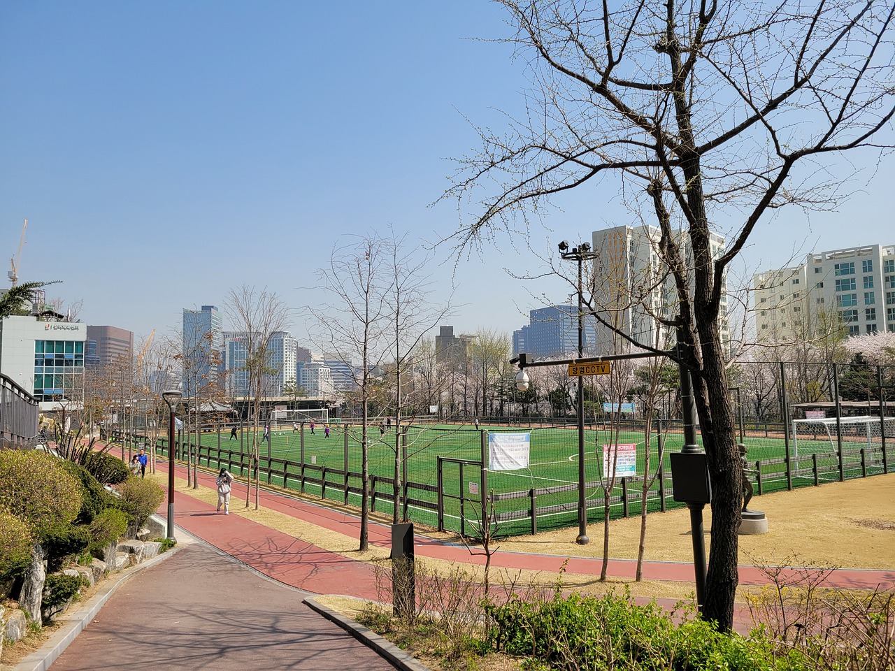 拉赫未能带 拉赫未能带