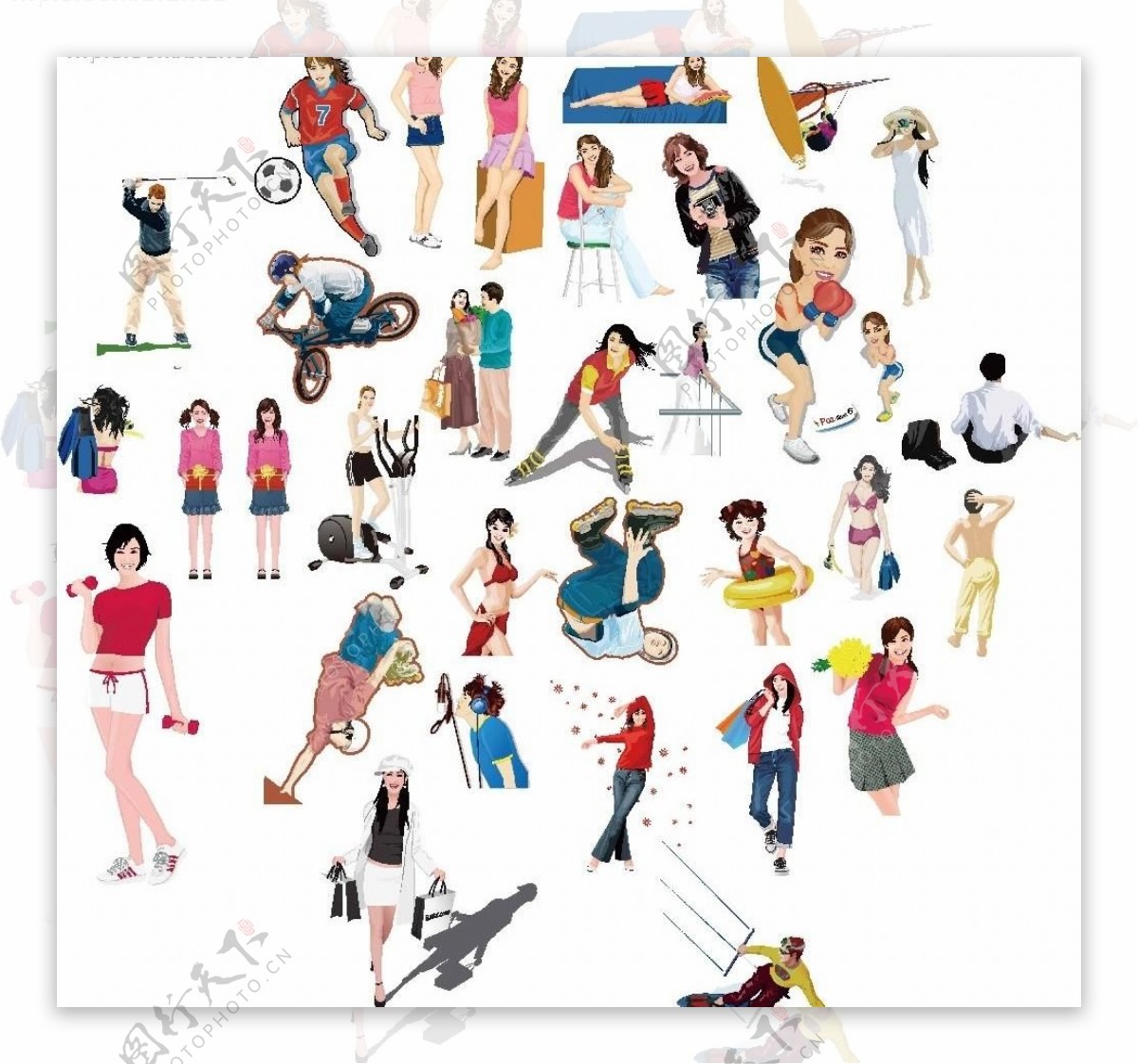 乐部未来规 乐部未来规