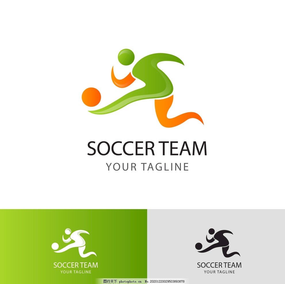 也是中国动 也是中国动