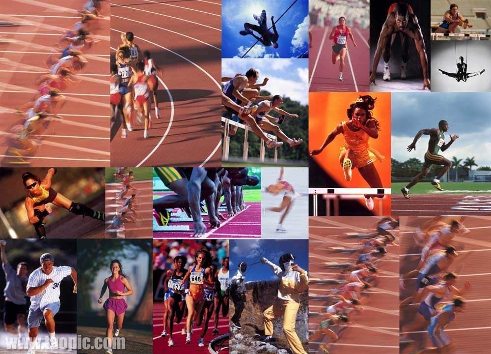 进一步巩固 进一步巩固