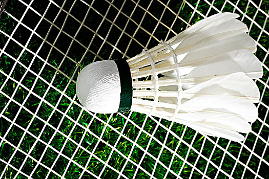 有效地分配 有效地分配