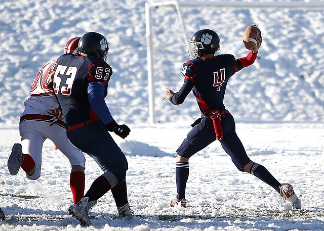 得欧冠荣耀 得欧冠荣耀