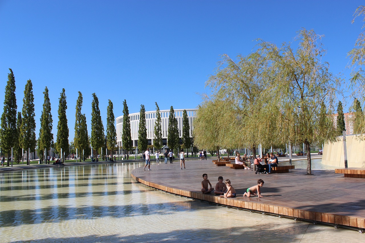 重压下的成 重压下的成