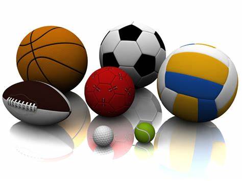 优势逆转局 优势逆转局