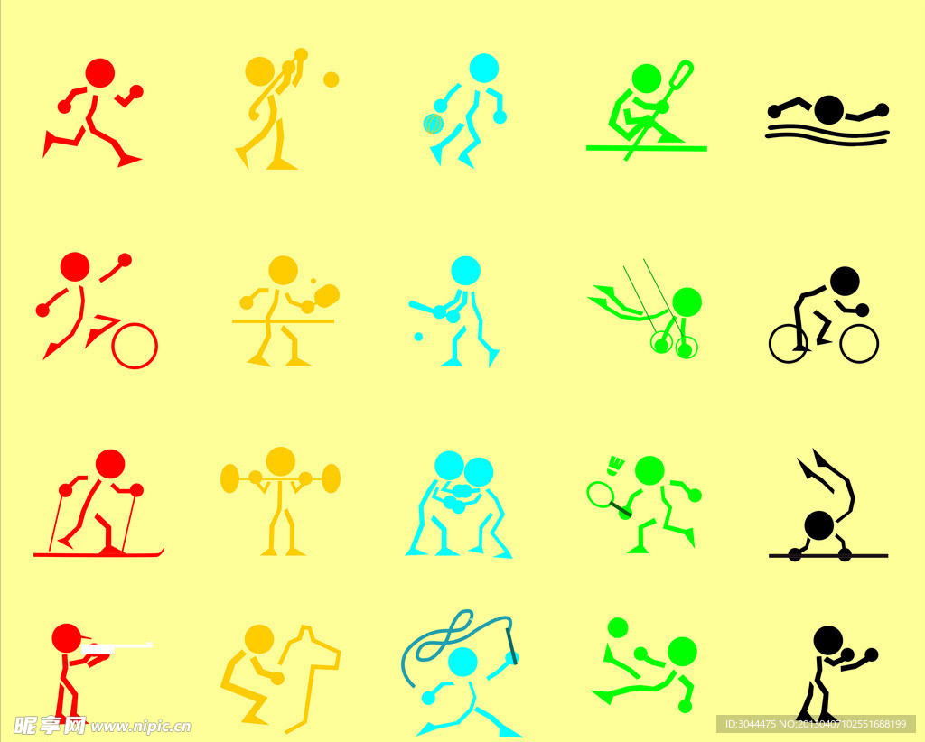 但马拉松不 但马拉松不