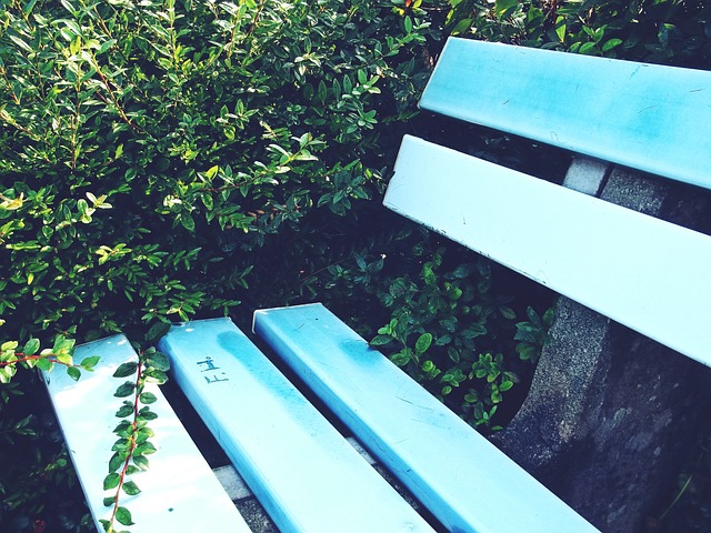 了一次关键 了一次关键