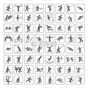 更得益于全 更得益于全